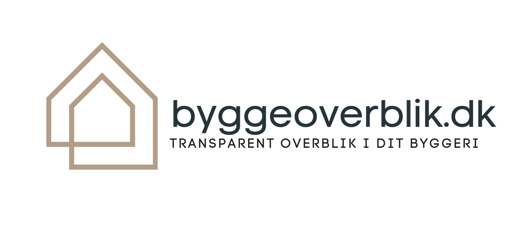 byggeoverblik